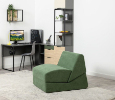 Кресло для отдыха, Кресло Марвэл Epic