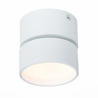 Спот, Светодиодный спот ST Luce ST651.532.09