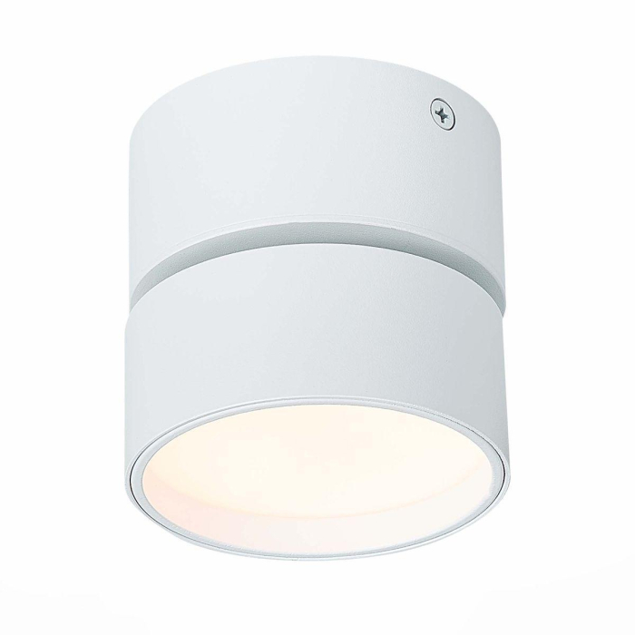 Спот, Светодиодный спот ST Luce ST651.532.09