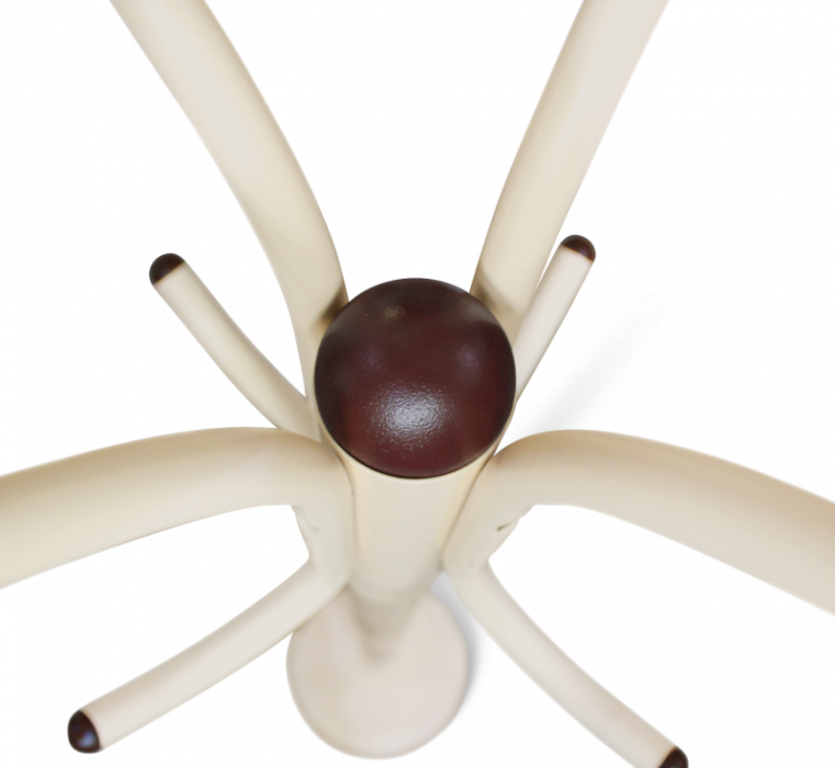 Напольные, Вешалка SHT-CR14