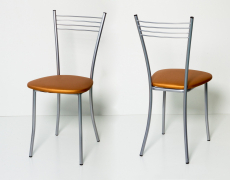 Стулья, ХЛОЯ Стул 