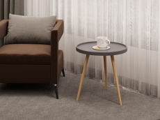 Журнальные столики, Стол журнальный Sline Келли