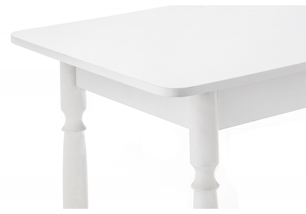 Обеденные столы, Стол деревянный Вуди