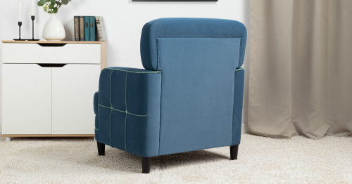 Кресло для отдыха Черри Н