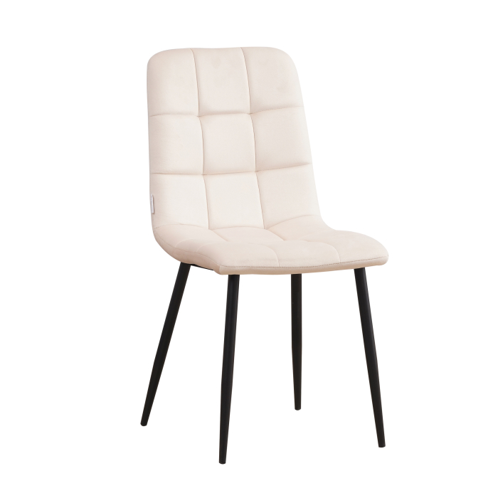 Стулья, Стул Barcelona NEW, ВЕЛЮР