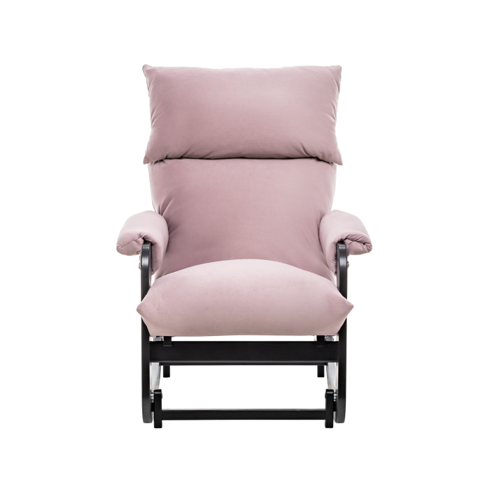 Для офиса и дома, Кресло трансформер Модель-81 венге