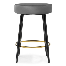 Барный стул Plato