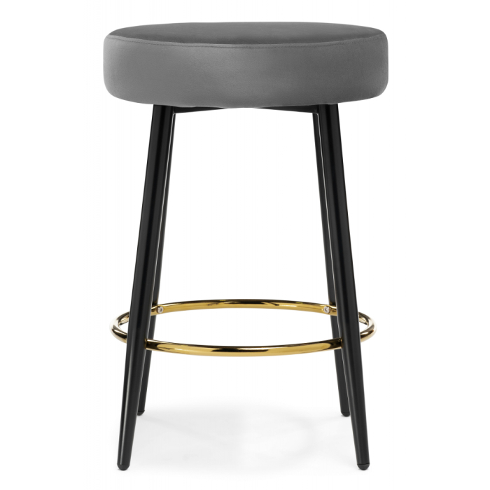 Стулья, Барный стул Plato