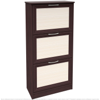 Обувницы, Обувница 13