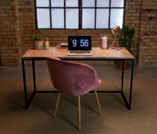 Рабочий стол Шелби