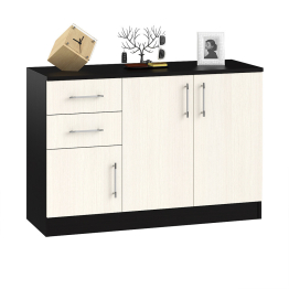 Комод Стандарт № 3