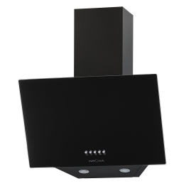 Вытяжка кухонная HELGA 500 PB