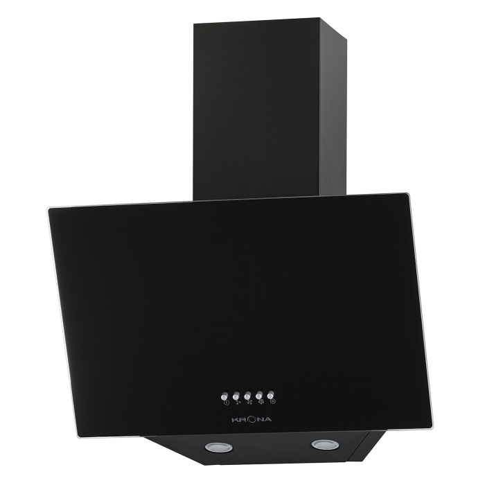 Вытяжки, Вытяжка кухонная HELGA 500 PB