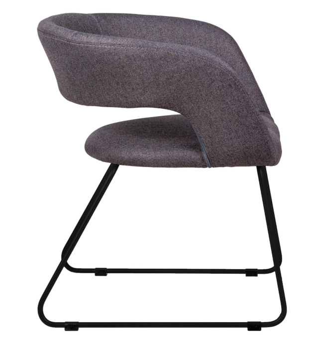 Стулья, Кресло Hugs Link