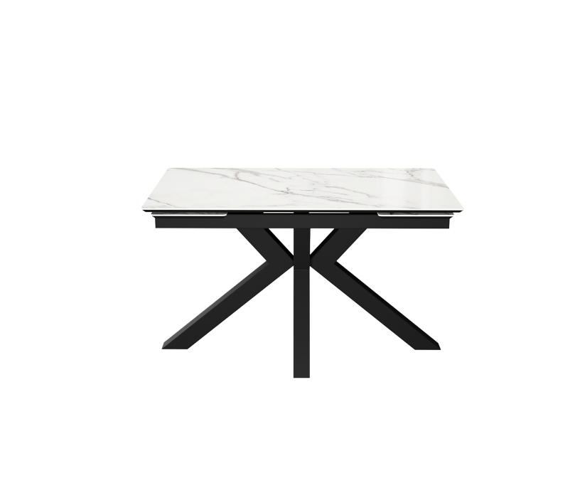 Обеденные столы, Стол DikLine SFE140 (керамика)