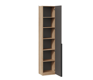 Порто набор для прихожей №1