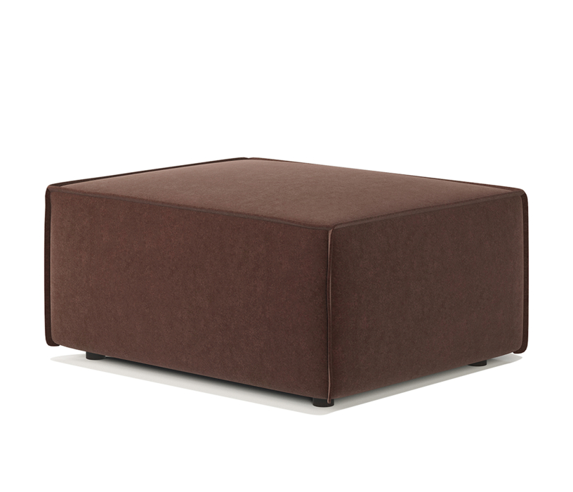 Диван  кровать трансформер, Диван модульный Гамма Лонг