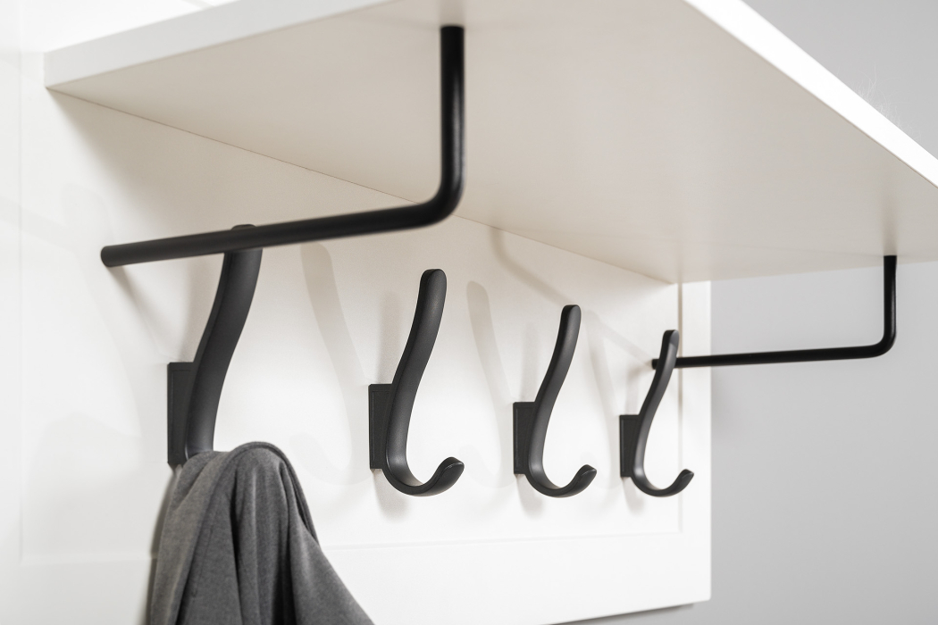 Прихожие, Прихожая Остин № 47