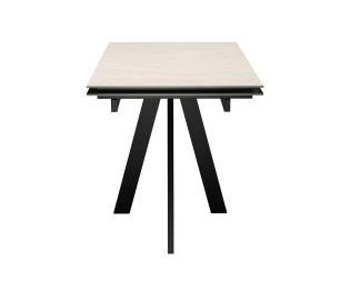 Стол DikLine DM120