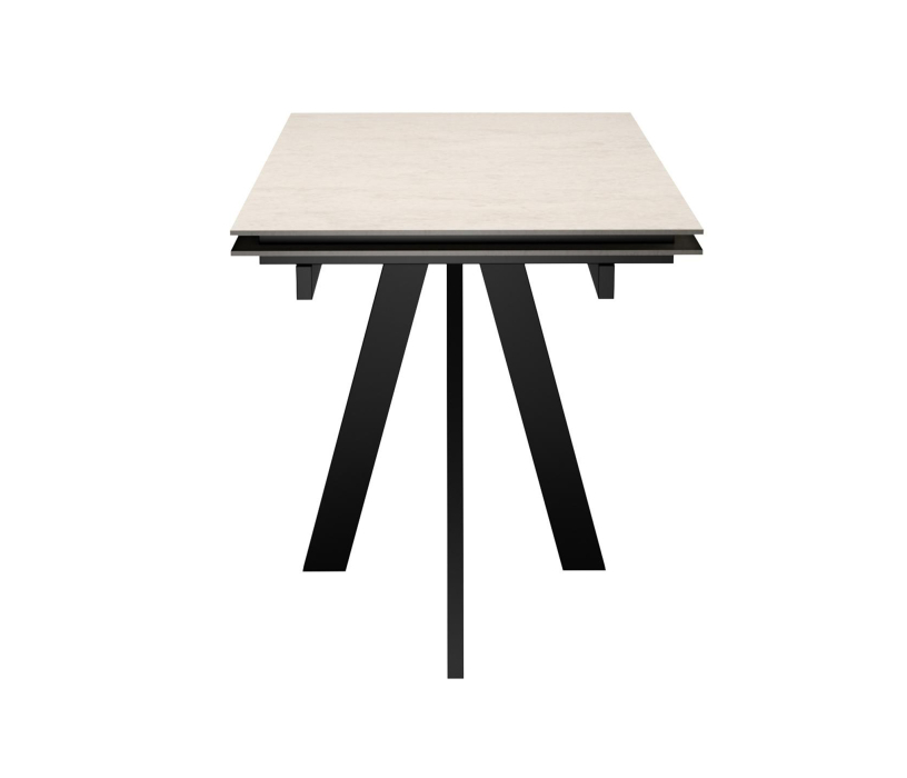 Обеденные столы, Стол DikLine DM120