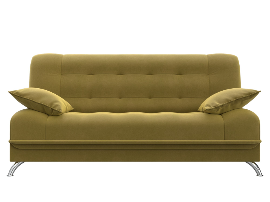 Диваны книжки, Диван Книжка Анна, микровельвет