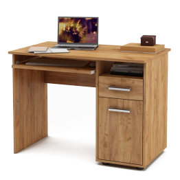 Письменный стол Остин-1К
