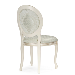 Стул деревянный Инои