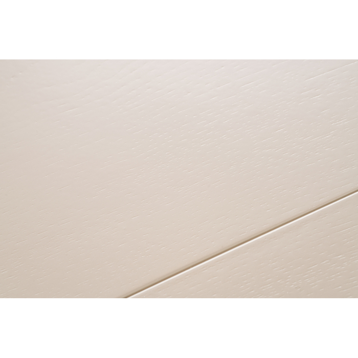 Обеденные столы, Деревянный стол Эритрин