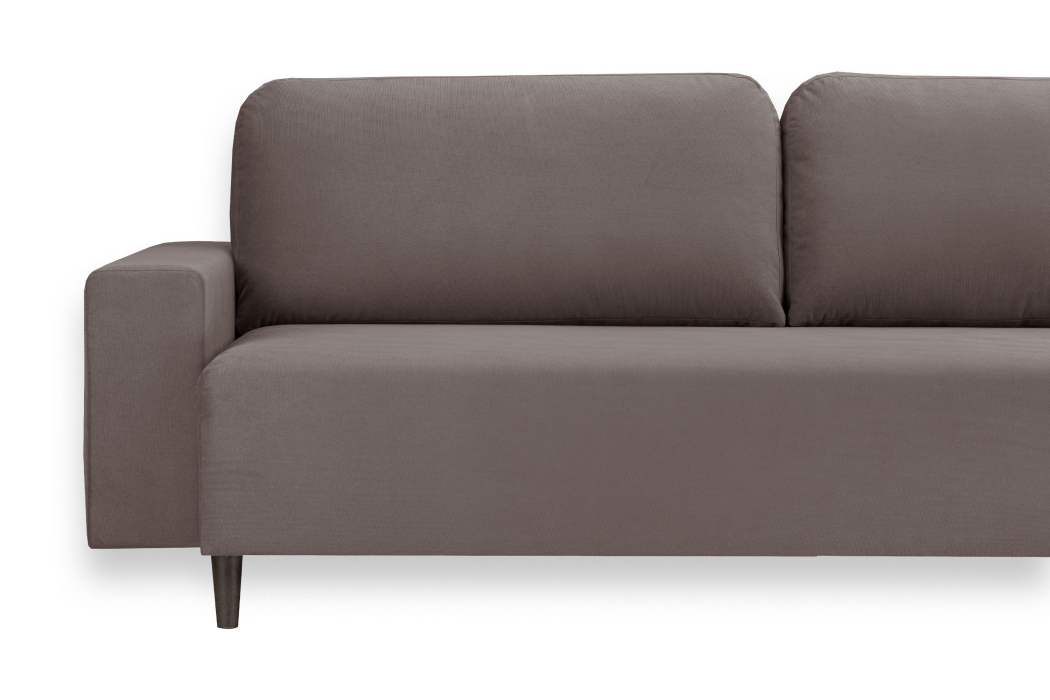 Диваны еврокнижки, Диван-кровать Рич Амиго