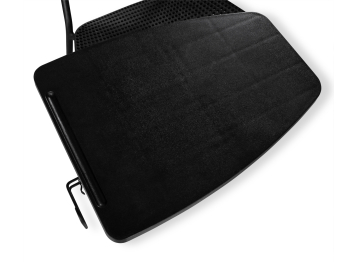 Конференц-стул SHT-S85М-RD