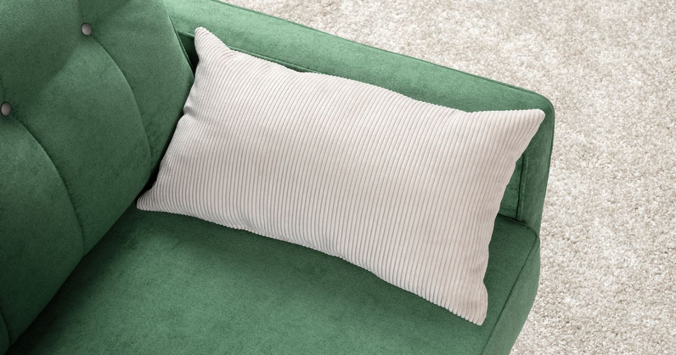 Диваны угловые в гостиную, Диван-кровать угловой Арно