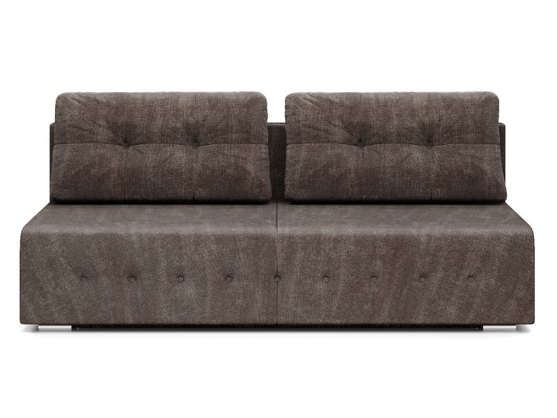 Диваны прямые, Диван-кровать Лондон,еврокнижка,велюр