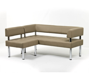 Уголок кухонный "ЛИОН"