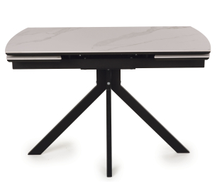 Стол обеденный "Комильфо" 1,2*0,8 Керамика