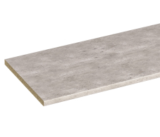 Столешницы, Столешница R9 38*2440*600 Метрополитан 2046 в упаковке