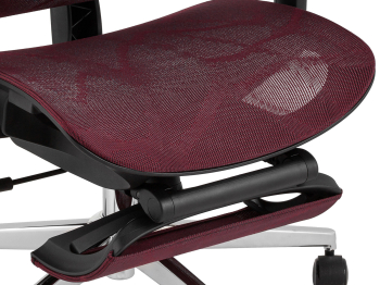 Кресло офисное STOOL GROUP TopChairs Nimbus