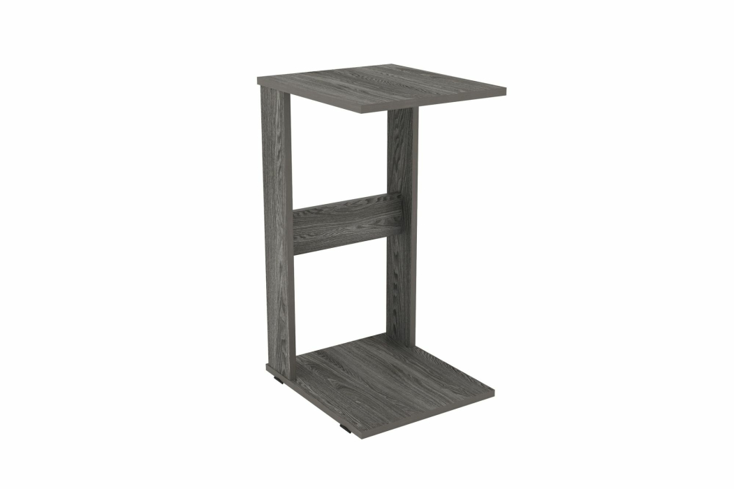 Журнальные столики, Flint Стол журнальный  НМ 011.68