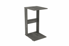 Журнальные столики, Flint Стол журнальный  НМ 011.68