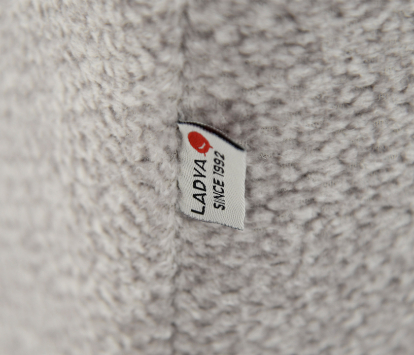 Диваны угловые в гостиную, Угловой диван КАПЕРС, еврокнижка