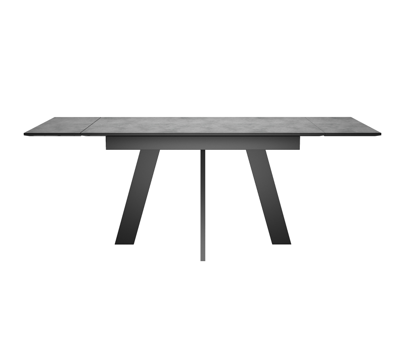 Обеденные столы, Стол обеденный WINGS