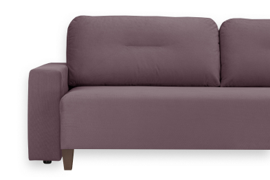 Диван-кровать Руна Амиго