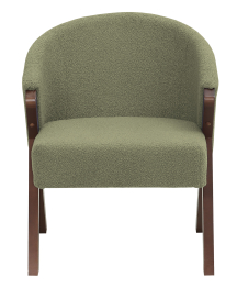 Кресло отдыха "ДОЛЬЧЕ"