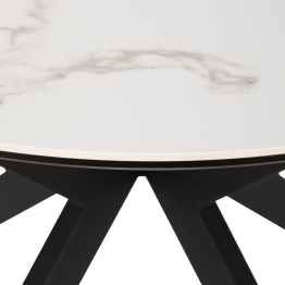 Стол Leset Хокку