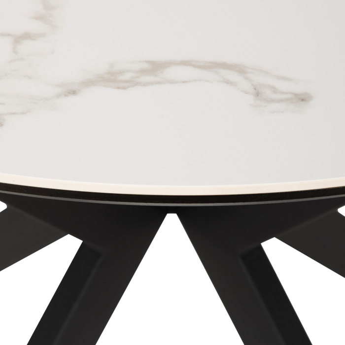 Обеденные столы, Стол Leset Хокку