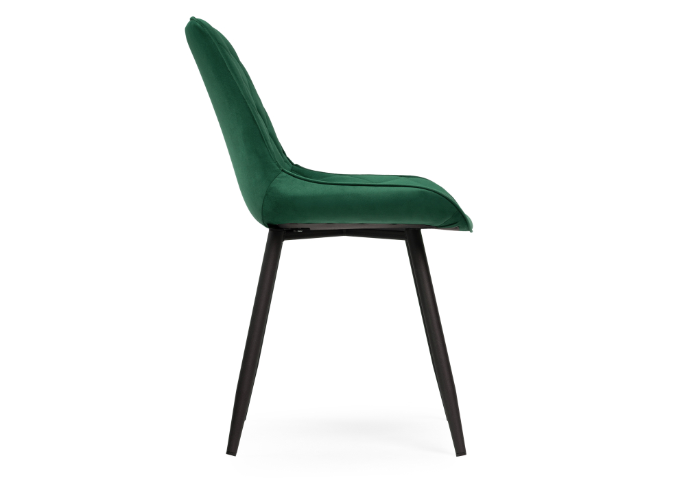 Стулья, Стул Баодин Б/К