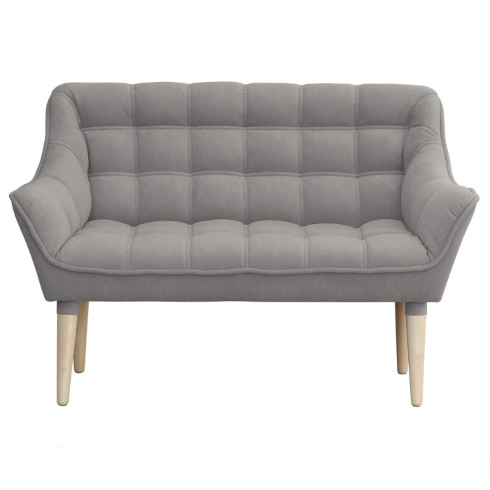 Диваны прямые кухонные, Диван "Комфорт-8"	