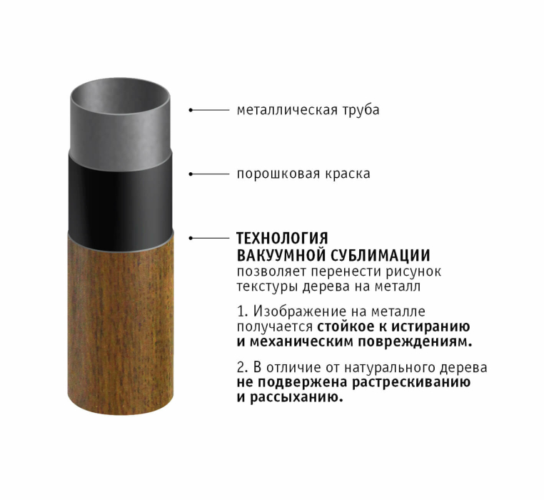 Напольные, Вешалка SHT-CR14