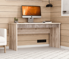 Прямые, Стол 3S, JAZZ