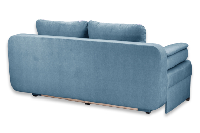 Диван-кровать Биг-Бен Гамма