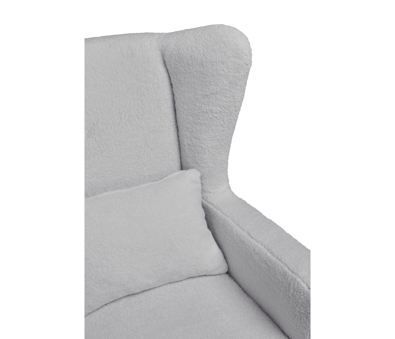 Кресло для отдыха, Кресло Вегас букле